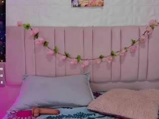 cloe-maisonn