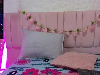 cloe-maisonn