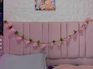 cloe-maisonn