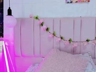 cloe-maisonn