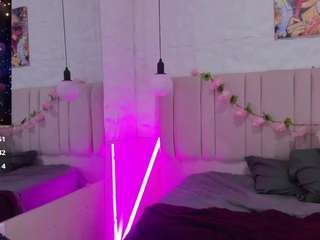 cloe-maisonn