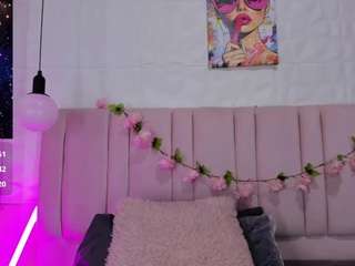 cloe-maisonn