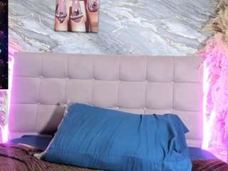 cloe-maisonn