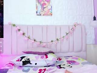 cloe-maisonn