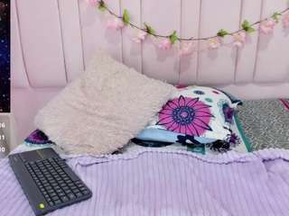 cloe-maisonn