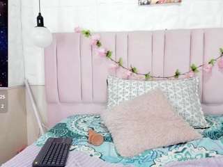 cloe-maisonn