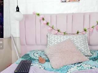 cloe-maisonn