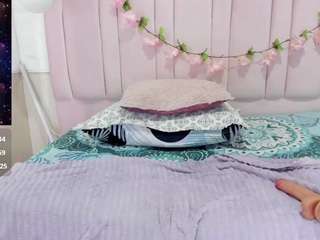 cloe-maisonn