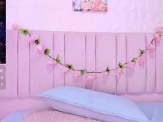 cloe-maisonn live webcam show