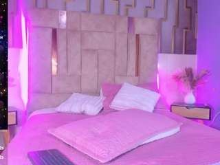 cloe-maisonn's live room
