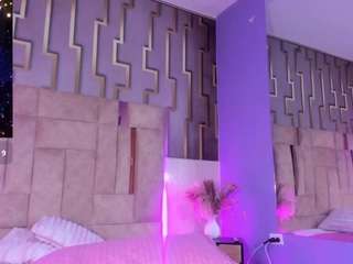 cloe-maisonn live webcam show