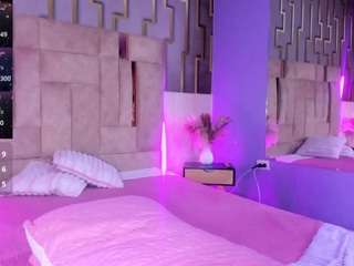 cloe-maisonn live webcam show