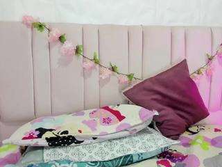 cloe-maisonn