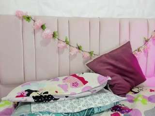 cloe-maisonn