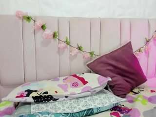 cloe-maisonn