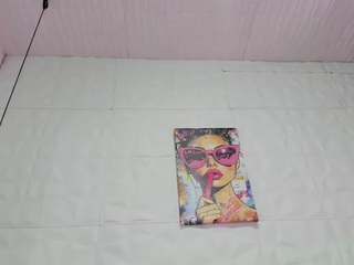 cloe-maisonn live webcam show