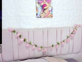 cloe-maisonn