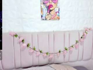 cloe-maisonn