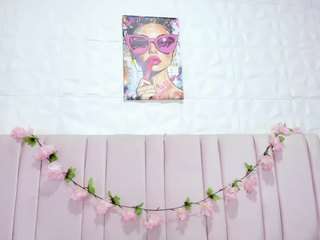 cloe-maisonn