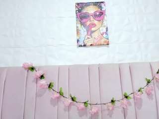 cloe-maisonn