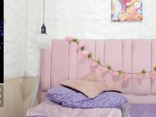 cloe-maisonn
