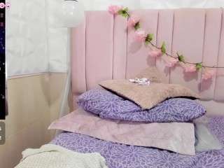 cloe-maisonn
