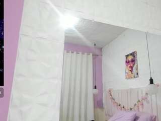 cloe-maisonn