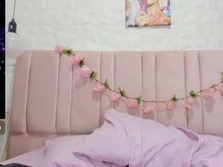 cloe-maisonn