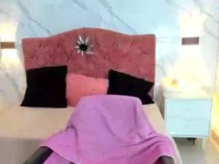 dahlyagoddess webcam