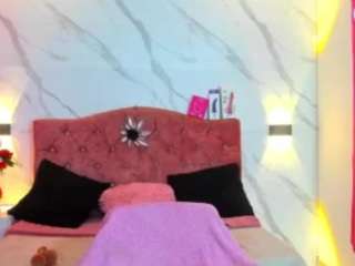dahlyagoddess
