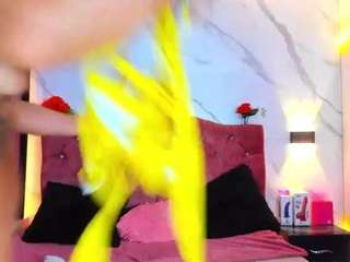 dahlyagoddess