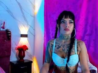 dahlyagoddess