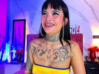 dahlyagoddess