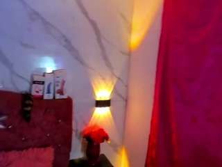 dahlyagoddess