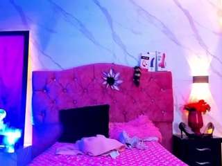 dahlyagoddess