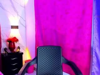 dahlyagoddess