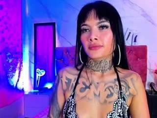 dahlyagoddess