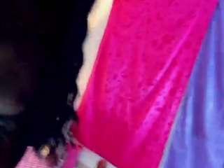 dahlyagoddess