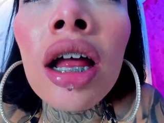 dahlyagoddess