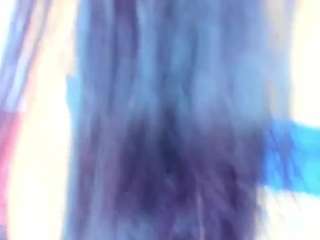 dahlyagoddess