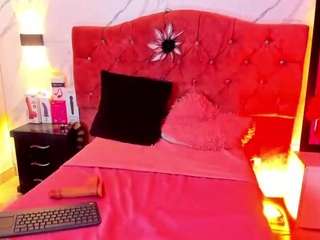 dahlyagoddess
