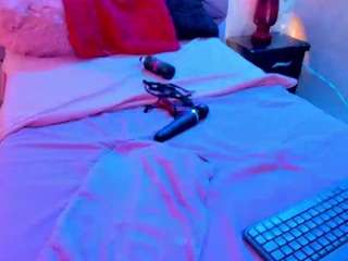 dahlyagoddess live webcam show