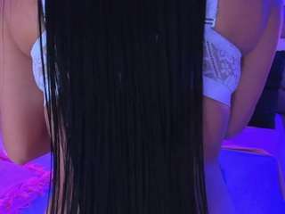 dahlyagoddess