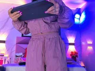 dahlyagoddess