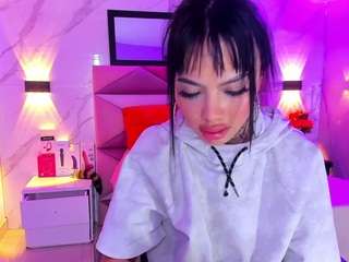 dahlyagoddess