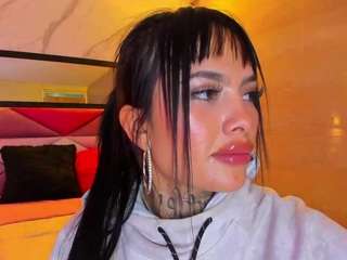 dahlyagoddess