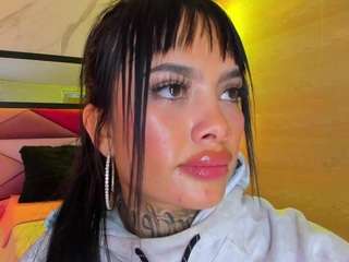 dahlyagoddess