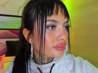 dahlyagoddess