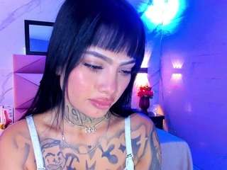 dahlyagoddess