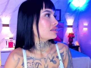 dahlyagoddess